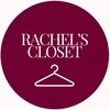 rachelhailey26